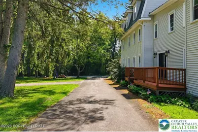1015 Route 390, Greentown, PA 18426 - Photo 78