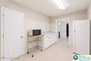 1015 Route 390, Greentown, PA 18426 - Photo 62