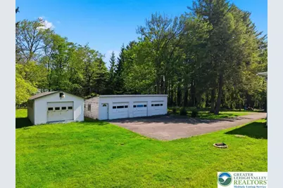 1015 Route 390, Greentown, PA 18426 - Photo 84