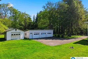 1015 Route 390, Greentown, PA 18426 - Photo 84