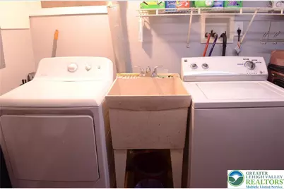 2018 W Washington Street, Allentown City, PA 18104 - Photo 20
