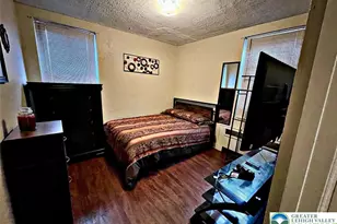 2018 W Washington St, Allentown City, PA 18104 - Photo 14