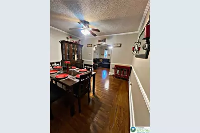 2018 W Washington Street, Allentown City, PA 18104 - Photo 8