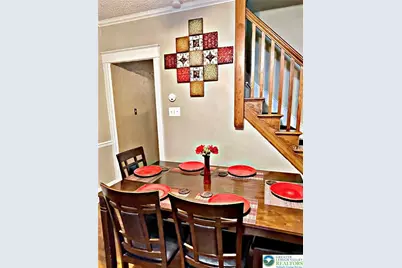 2018 W Washington Street, Allentown City, PA 18104 - Photo 6