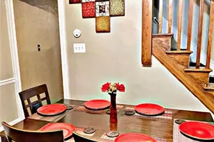 2018 W Washington St, Allentown City, PA 18104 - Photo 6