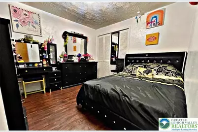 2018 W Washington Street, Allentown City, PA 18104 - Photo 16