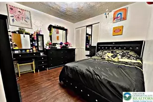 2018 W Washington St, Allentown City, PA 18104 - Photo 16