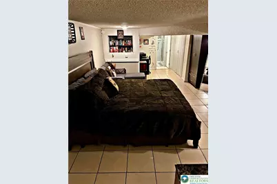 2018 W Washington Street, Allentown City, PA 18104 - Photo 12