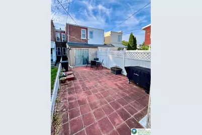 2018 W Washington Street, Allentown City, PA 18104 - Photo 26