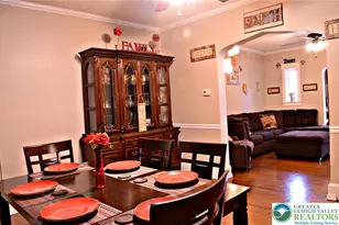 2018 W Washington St, Allentown City, PA 18104 - Photo 8