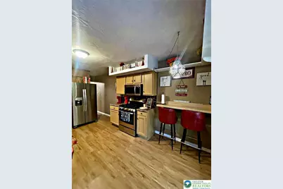 2018 W Washington Street, Allentown City, PA 18104 - Photo 10