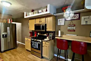 2018 W Washington St, Allentown City, PA 18104 - Photo 10