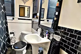 2018 W Washington St, Allentown City, PA 18104 - Photo 16