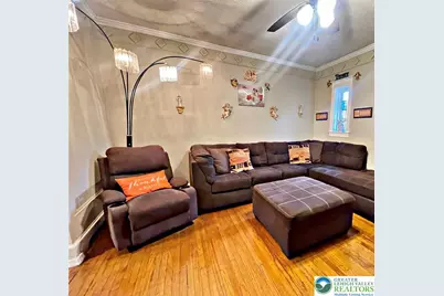 2018 W Washington Street, Allentown City, PA 18104 - Photo 6