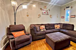 2018 W Washington St, Allentown City, PA 18104 - Photo 6