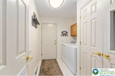 677 Biltmore Avenue, Easton, PA 18040 - Photo 40