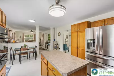 677 Biltmore Avenue, Easton, PA 18040 - Photo 30