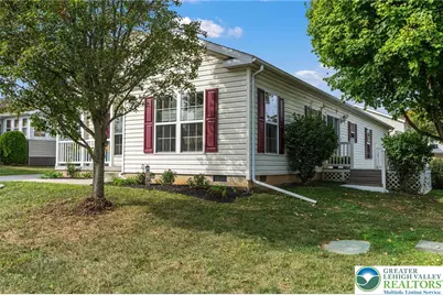 677 Biltmore Avenue, Easton, PA 18040 - Photo 4