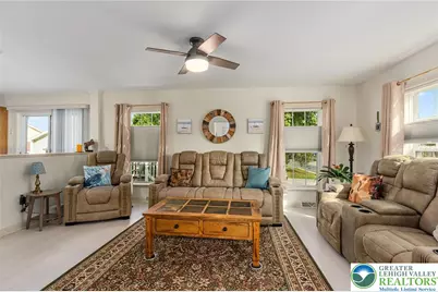 677 Biltmore Avenue, Easton, PA 18040 - Photo 20