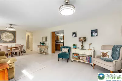 677 Biltmore Avenue, Easton, PA 18040 - Photo 16
