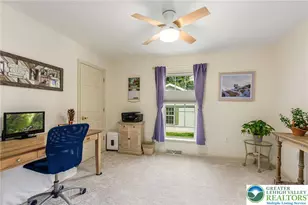 677 Biltmore Ave, Easton, PA 18040 - Photo 38