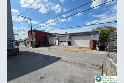 1139 Fortuna Street, Bethlehem, PA 18015 - Photo 4