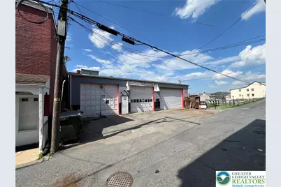 1139 Fortuna Street, Bethlehem, PA 18015 - Photo 2