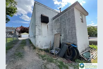 1139 Fortuna Street, Bethlehem, PA 18015 - Photo 38