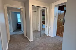 940 Jacktown Rd, Washington Twp, PA 18013 - Photo 18
