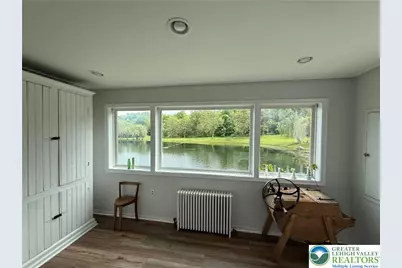 940 Jacktown Road, Washington Twp, PA 18013 - Photo 24