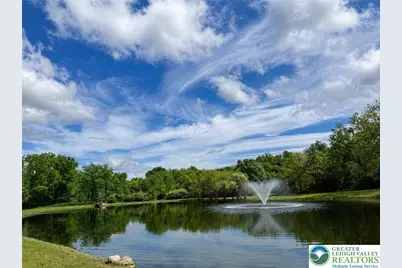 940 Jacktown Road, Washington Twp, PA 18013 - Photo 6