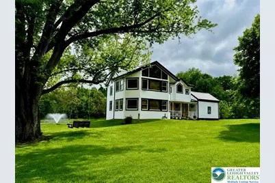 940 Jacktown Road, Washington Twp, PA 18013 - Photo 2