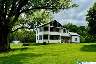 940 Jacktown Rd, Washington Twp, PA 18013 - Photo 2