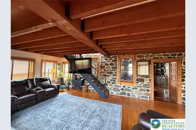 940 Jacktown Road, Washington Twp, PA 18013 - Photo 12