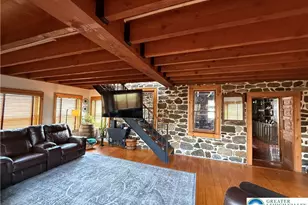 940 Jacktown Rd, Washington Twp, PA 18013 - Photo 12