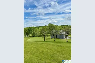 940 Jacktown Road, Washington Twp, PA 18013 - Photo 32