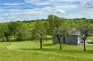940 Jacktown Rd, Washington Twp, PA 18013 - Photo 32