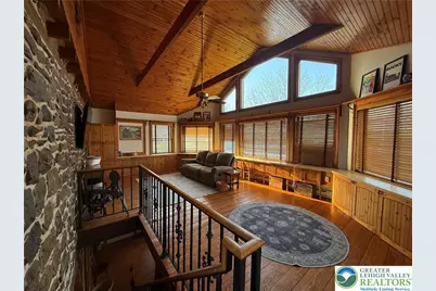 940 Jacktown Road, Washington Twp, PA 18013 - Photo 14