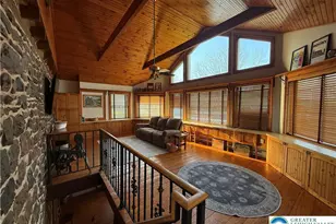 940 Jacktown Rd, Washington Twp, PA 18013 - Photo 14