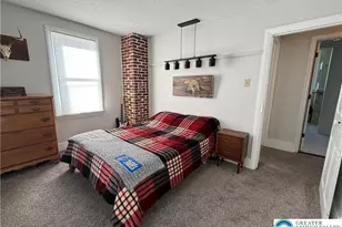 940 Jacktown Rd, Washington Twp, PA 18013 - Photo 20
