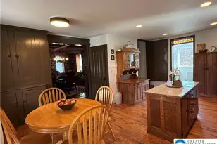 940 Jacktown Rd, Washington Twp, PA 18013 - Photo 8