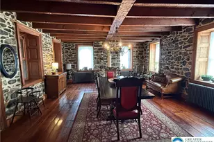 940 Jacktown Rd, Washington Twp, PA 18013 - Photo 10