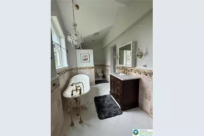 940 Jacktown Road, Washington Twp, PA 18013 - Photo 22