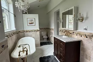 940 Jacktown Rd, Washington Twp, PA 18013 - Photo 22