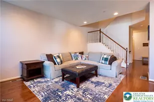 356 Pennycress Rd, Upper Macungie Township, PA 18104 - Photo 8