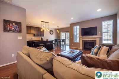 356 Pennycress Road, Upper Macungie Township, PA 18104 - Photo 10