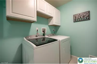 356 Pennycress Road, Upper Macungie Township, PA 18104 - Photo 24