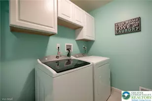 356 Pennycress Rd, Upper Macungie Township, PA 18104 - Photo 24