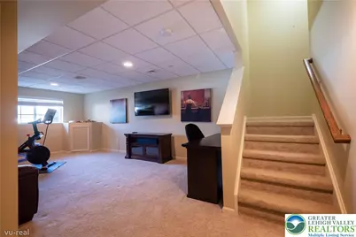 356 Pennycress Road, Upper Macungie Township, PA 18104 - Photo 28