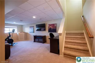 356 Pennycress Rd, Upper Macungie Township, PA 18104 - Photo 28